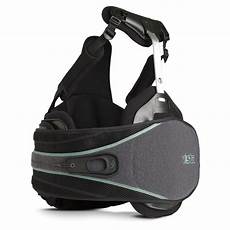 Medical Disc Burner Horizon