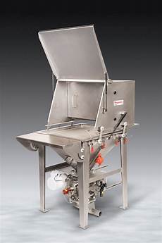 Medical Equipment And Fittings