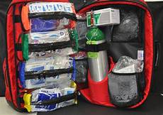 Medical Equipment And Fittings