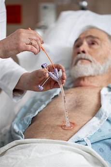 Medical Equipment Disinfectants