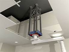 Medical Equipment Fittings