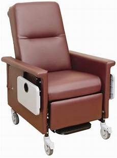 Medical Equipment Fittings