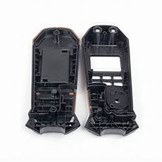 Medical Equipment Mold