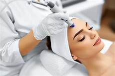 Medical Estetic