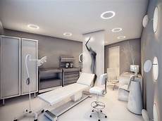 Medical Estetic