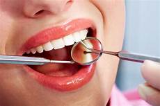 Medical Estetic