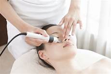 Medical Esthetic