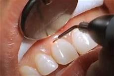 Medical Esthetic
