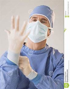 Medical Examination Gloves