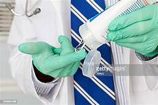 Medical Examination Gloves