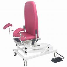 Medical Examination Table