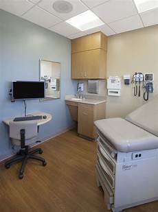 Medical Examination Table