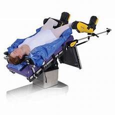 Medical Examination Table