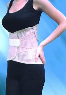 Medical Exporter