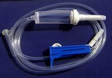 Medical Exporter