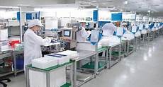 Medical Factory