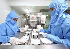 Medical Factory