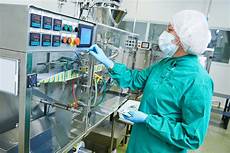 Medical Factory