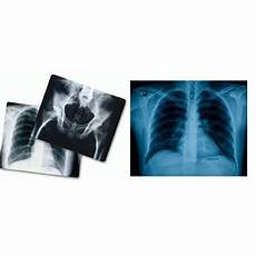 Medical Film