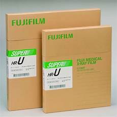 Medical Film