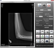 Medical Film