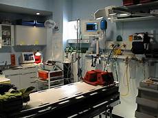 Medical Film