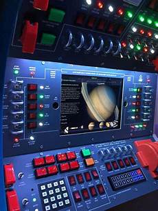 Medical Films