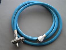 Medical Fittings