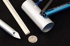 Medical Fittings