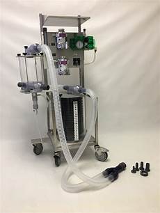 Medical Fittings