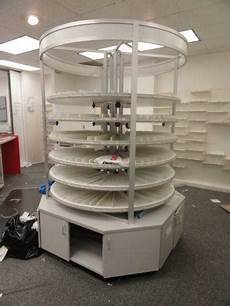 Medical Fixtures