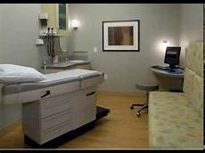 Medical Fixtures
