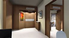 Medical Floor