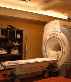 Medical Floor