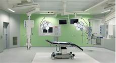 Medical Flooring