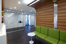 Medical Flooring