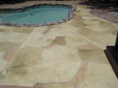 Medical Flooring
