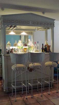 Medical Furnitures