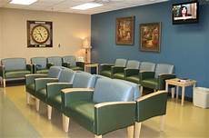 Medical Furnitures