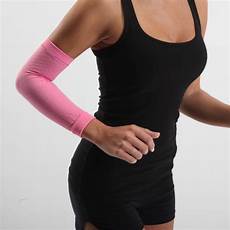 Medical Garment