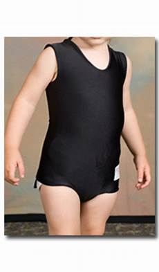 Medical Garment