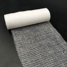 Medical Gauze