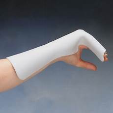 Medical Gauze