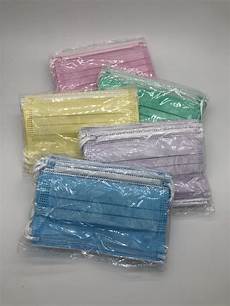 Medical Gauze