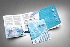 Medical Group Paper Products