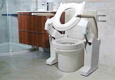 Medical Handicap Equipment