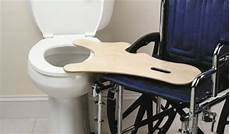 Medical Handicap Equipment