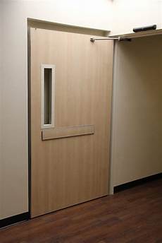 Medical Hardware