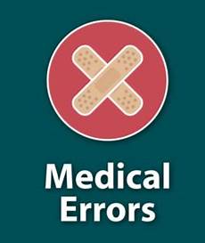 Medical Help