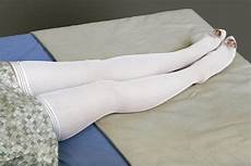 Medical Hoses